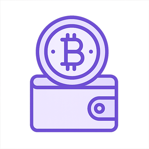 HODL (Simpan Koin Jangka Panjang)