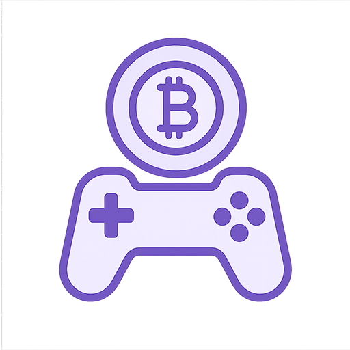 Game Crypto & NFT