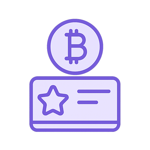 Airdrop dan Program Loyalty