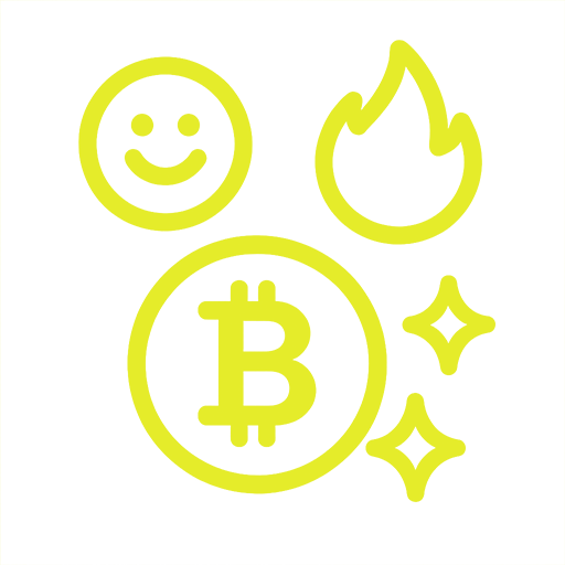 Bonus dari Platform untuk Aktivitas Awal