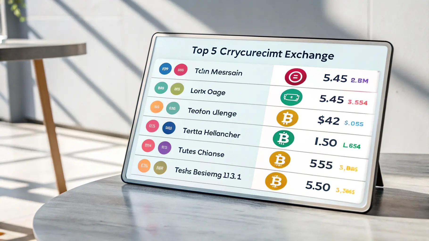 7 Aplikasi Penghasil Crypto yang Bisa Dicoba Langsung dari HP